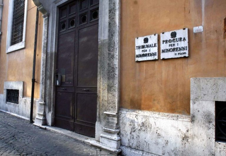 Minori, Associazioni Donne “Forte preoccupazione per il caso Massaro”