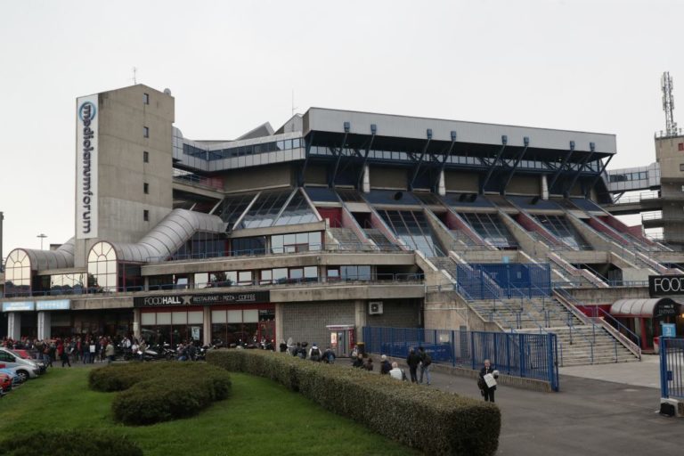 Comune di Assago pronto ad ospitare il Festival di Sanremo