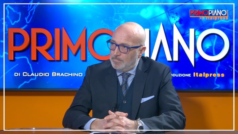 Marzolla (Enasarco) “Gli agenti di commercio indispensabili per le filiere”