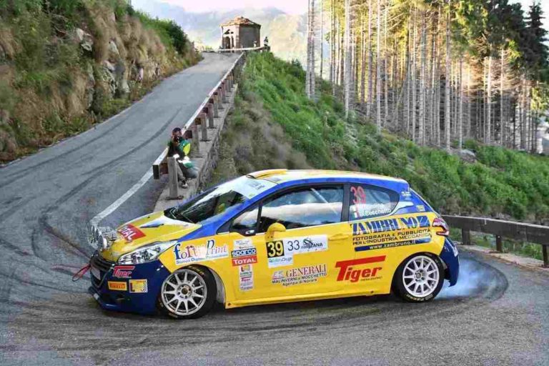 Trofeo Pirelli-Accademia confermato anche per il 2021