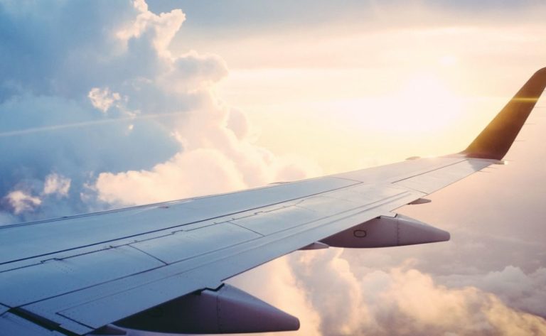 Accordo di codeshare per AirBaltic e Lufthansa