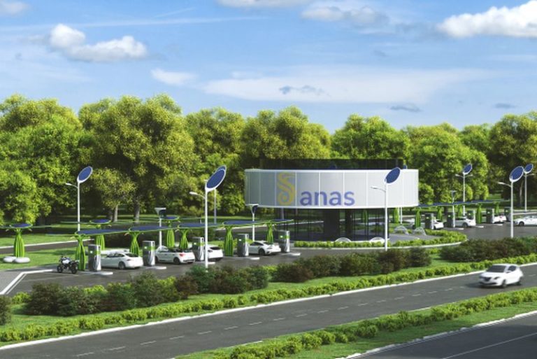 Anas ricerca 20 ingegneri per settori specialistici