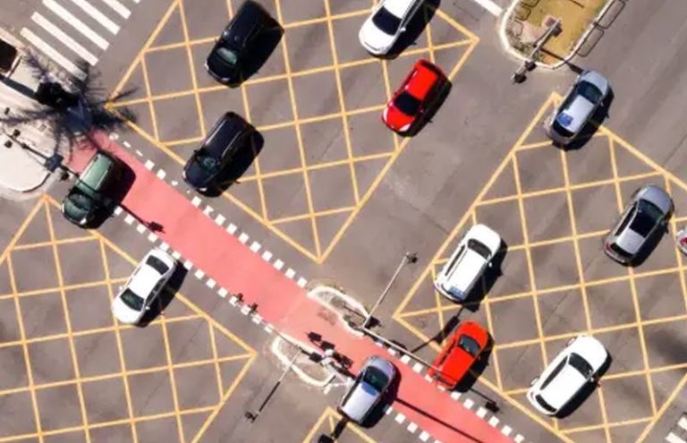 Uber, 20mila corse gratuite per la campagna vaccinale