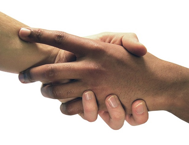 assistente sociale Come diventare assistente sociale