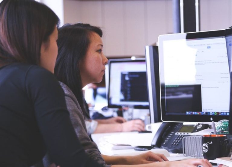 Politiche di genere, gender gap e leadership al femminile