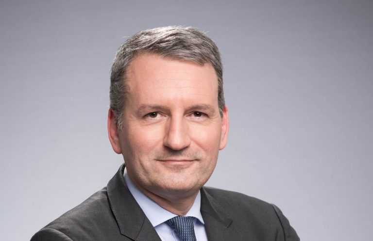 Findomestic cresce nonostante il Covid, quota di mercato al 16,3%