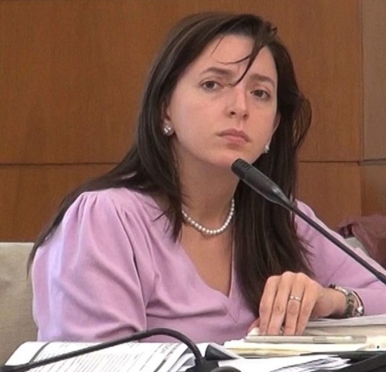 Basilicata, nominato collegio consultivo studentato Matera