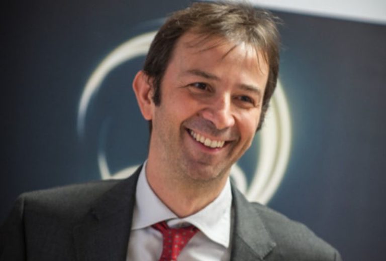 Smartitaly, accordo con Penati and Partners per ponte Italia-Usa