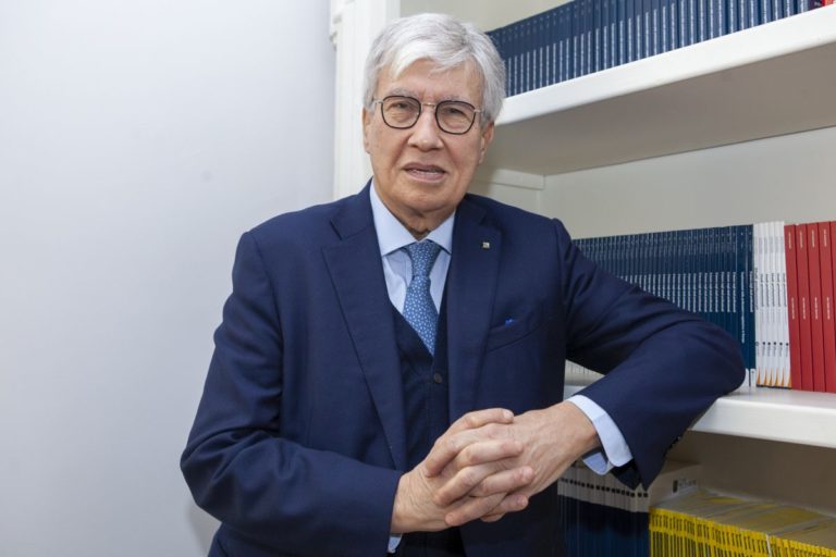 Confprofessioni “Definire aspetti economici equo compenso”