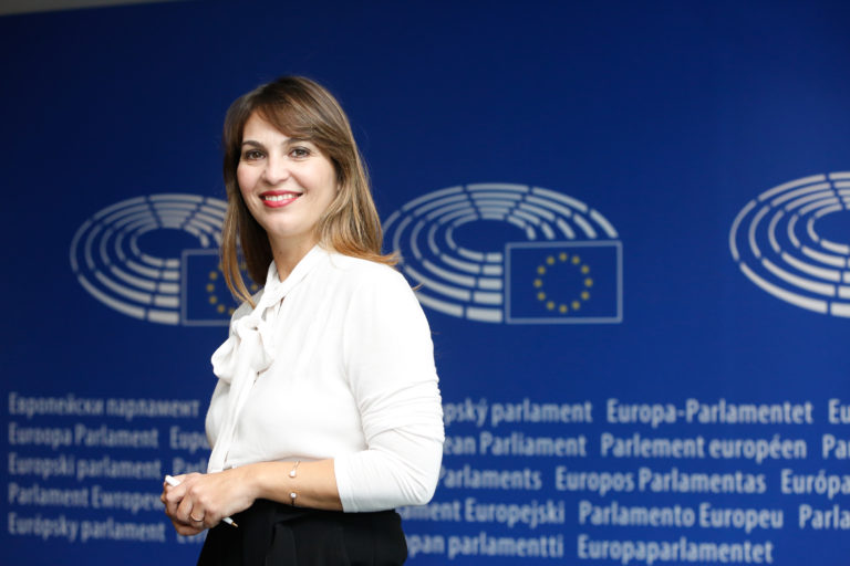 Maxi blitz al porto di Licata, Tardino “serve dialogo e comprensione”