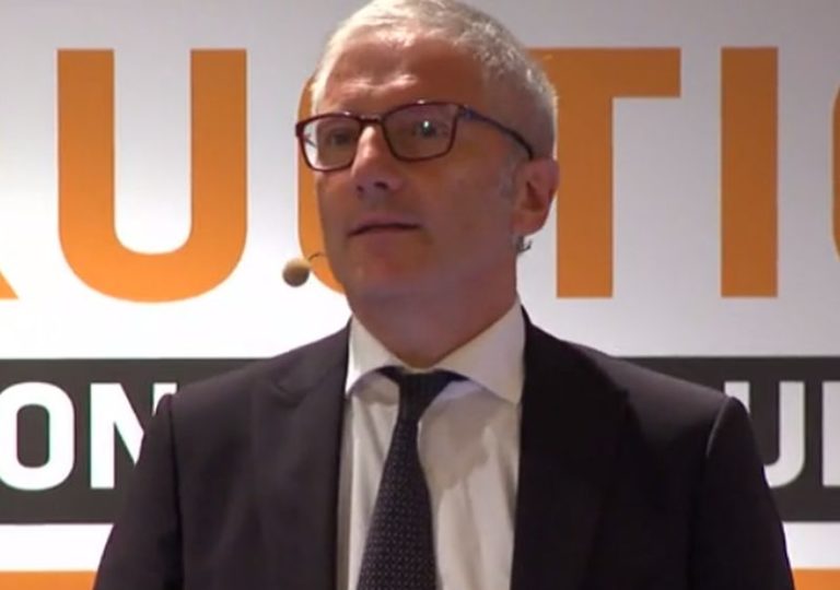 Intesa Sanpaolo, nasce la direzione Agribusiness