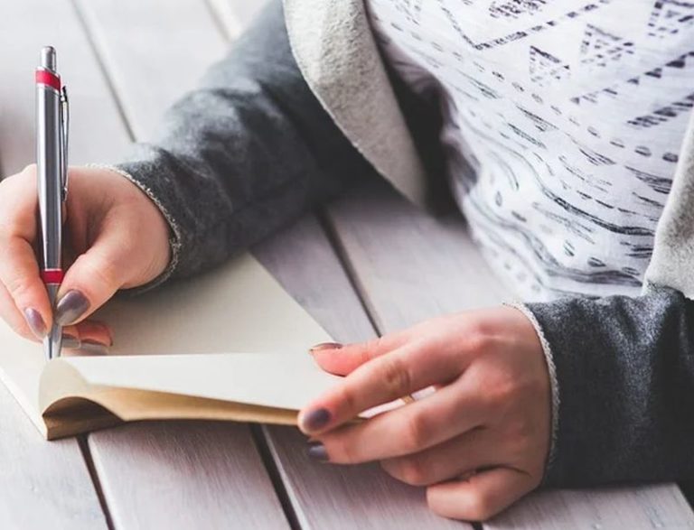 Università, rimborso canoni affitto a studenti fuori sede in Emilia