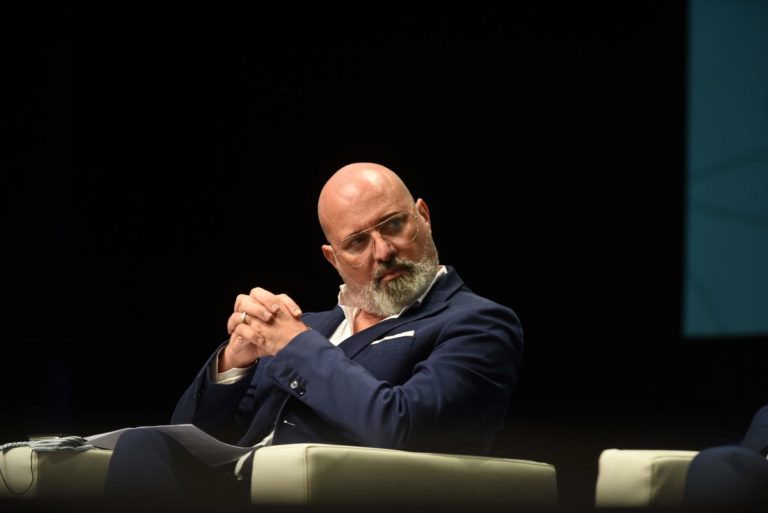 Dal 4 marzo Final Eight Coppa Italia femminile a Bologna