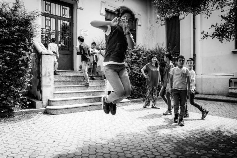 Le imprese milanesi in campo per la rigenerazione delle periferie