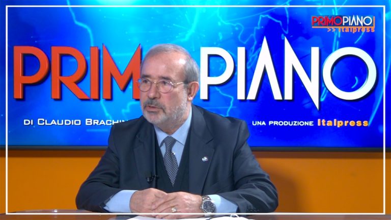 Barbagallo “Sbagliato mettere i giovani contro gli anziani”