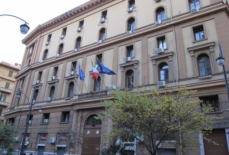 Campania, approvato programma partecipazione Fiere del Turismo