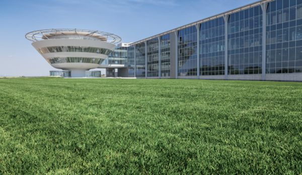 Fimer rinforza struttura manageriale con tre nuove nomine