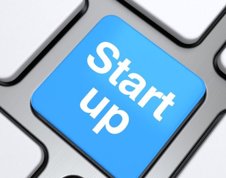 Start up innovative, la legge toscana compie un anno