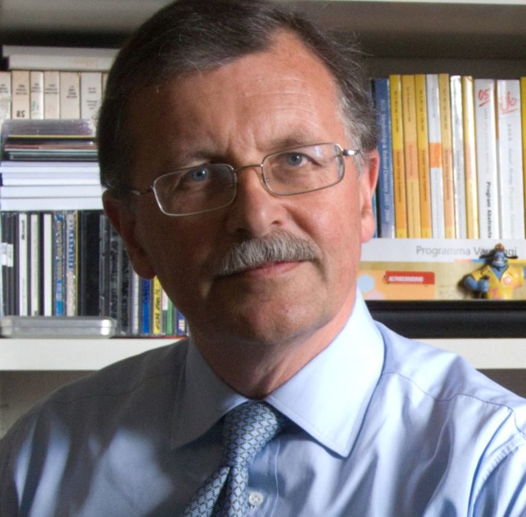 Ipertrofia prostatica, al Gemelli interventi mini-invasivi