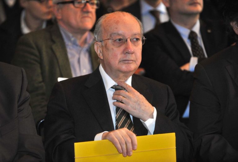 Morto l’ex sindaco di Milano Tognoli, Sala “Amico e maestro”