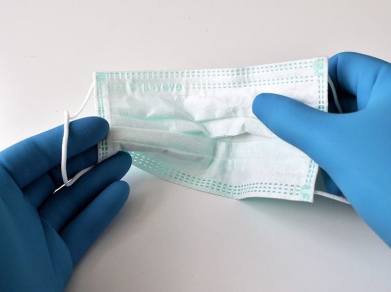 Coronavirus, nessun decesso e 15 nuovi positivi in Valle d’Aosta