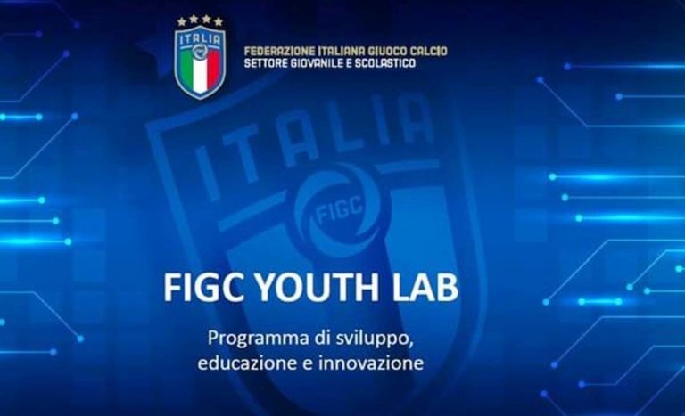 Youth Lab tra testimonianze, esperienze e prospettive