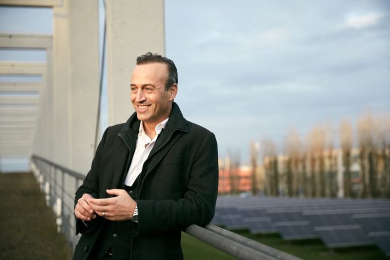 Parmigiano Reggiano, Bertinelli “Ok sospensione dazi Usa”