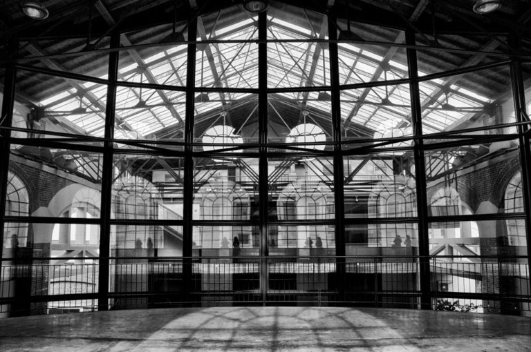 Fabbrica del Vapore Milano, 780 mila visitatori in cinque anni