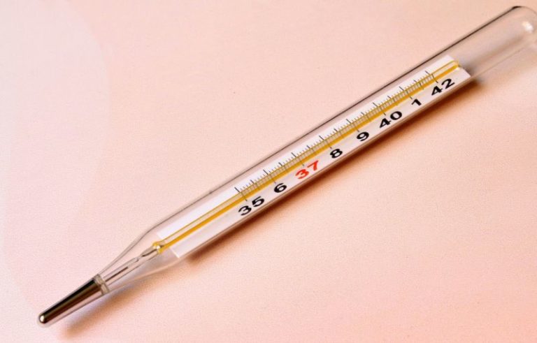 Angelini Pharma “Tachipirina efficace per febbre e dolore”