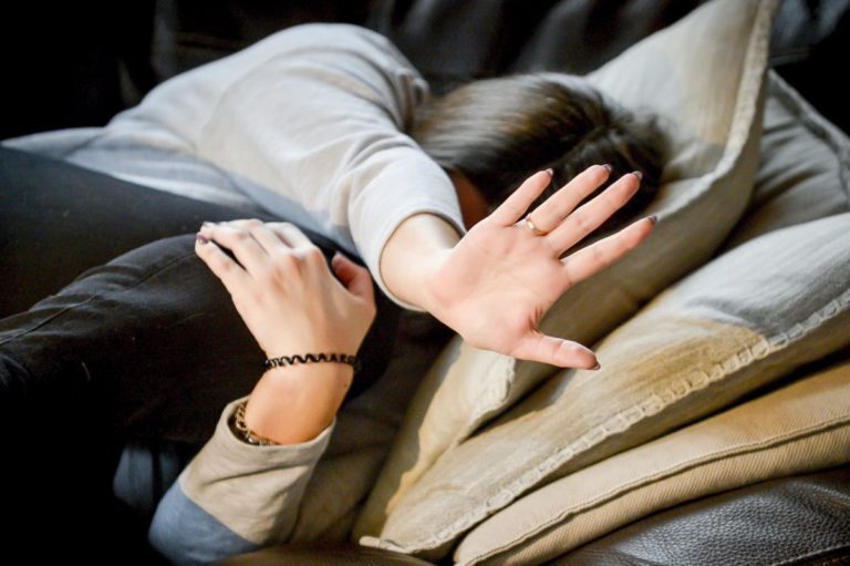 In Sardegna approvate tre mozioni contro la violenza sulle donne