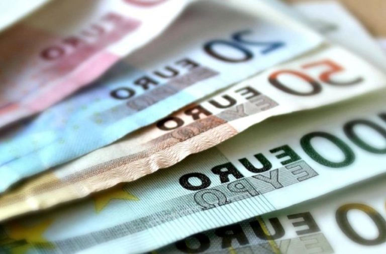 Regione Emilia Romagna rinvia al 31 luglio pagamento bollo auto