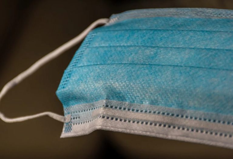 Coronavirus, 68 nuovi casi e un decesso in Sardegna