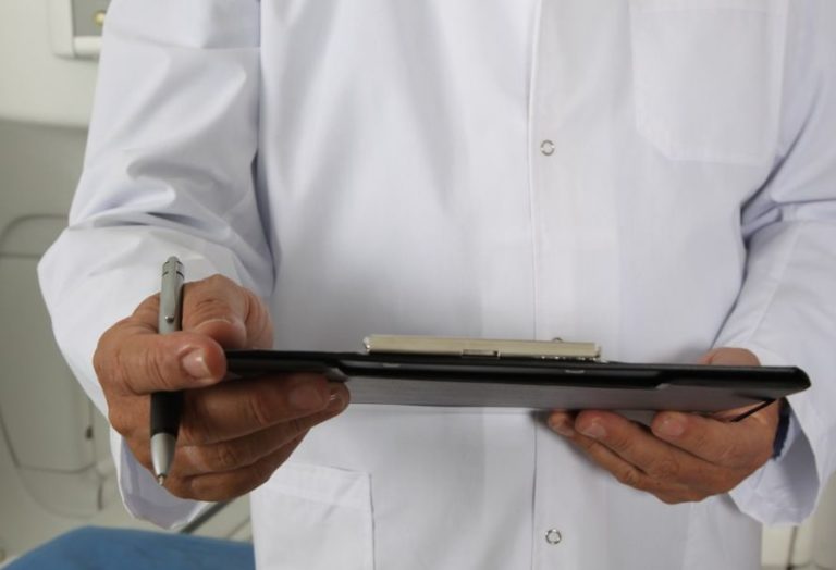 Passi avanti per il nuovo ospedale di Padova, ok avvio progettazione