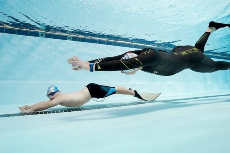 Fipsas a Lignano Sabbiadoro per eliminare ogni barriera