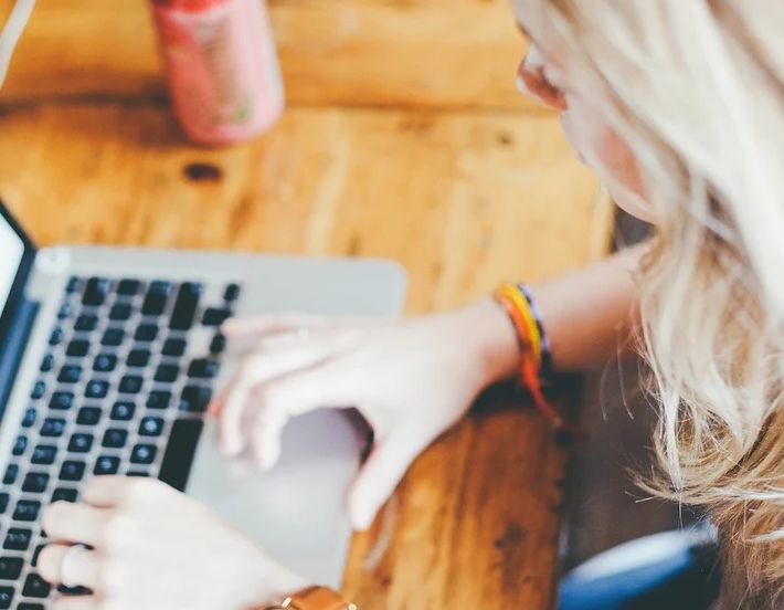 In Emilia Romagna il 60% dei posti di lavoro persi riguarda le donne