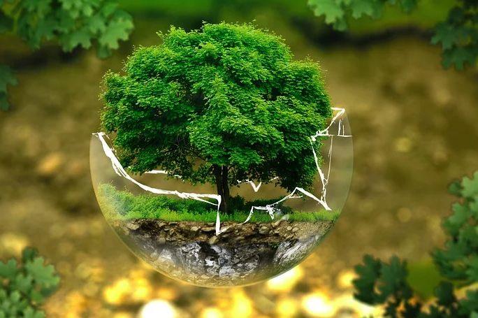 “Costruiamo insieme Sardegna 2030”, al via tavolo sviluppo sostenibile