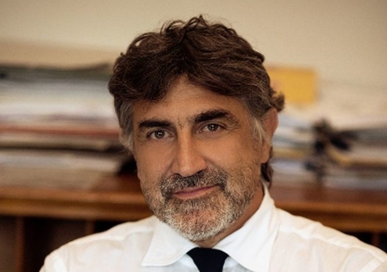 Università IUL, sei eventi formativi a Fiera Didacta Italia