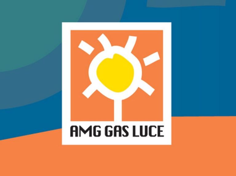 Amg Gas, bilancio 2020 chiuso con utile di 2.9 milioni
