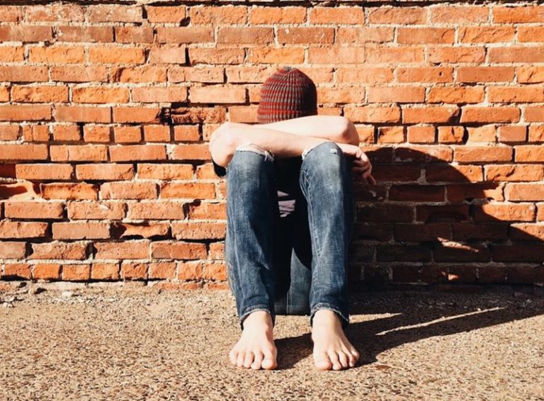 Tolleranza omofobia o razzismo tra fattori di rischio per bullismo