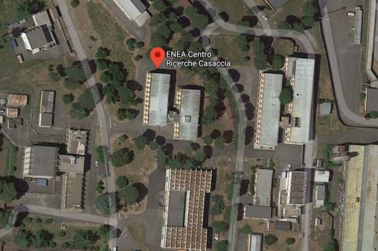 Enea punta su una “Hydrogen valley” italiana