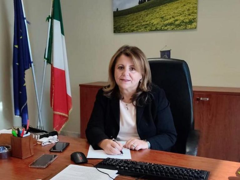 In Calabria 70 milioni per mettere in sicurezza ponti e viadotti