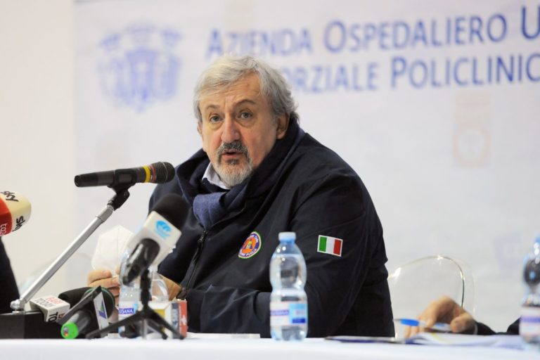 Puglia, nuova ordinanza DAD ma non applicabile a servizi per l’infanzia