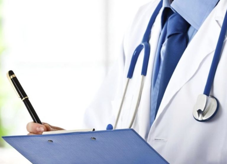 Recupero delle visite specialistiche in Sardegna, firmato accordo