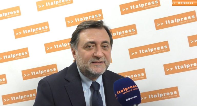 Scoma “Italia Viva a Palermo può esprimere un proprio candidato sindaco”