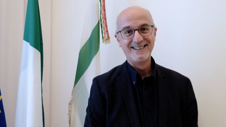 Piano vaccini Puglia, Lopalco “Priorità fragilità ed età”