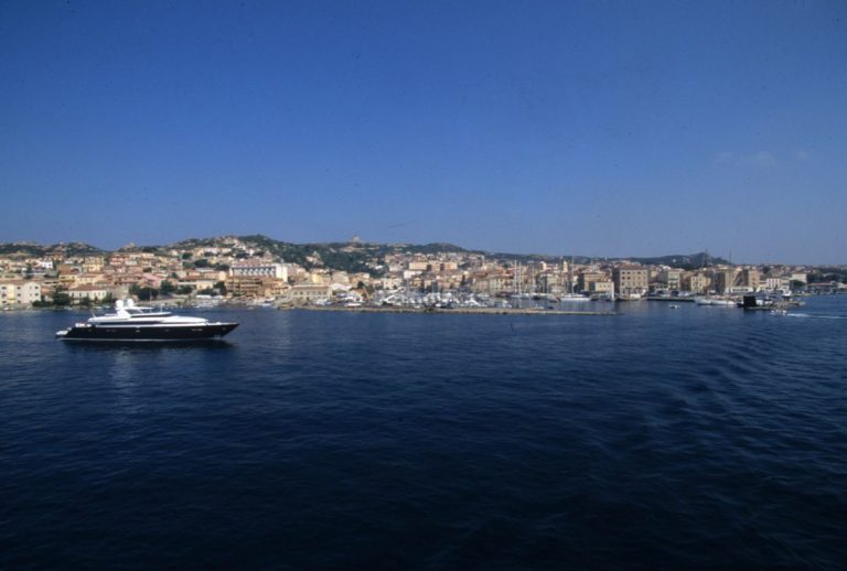 Sardegna,Solinas “Fiscalità di vantaggio motore ripresa economica isola”