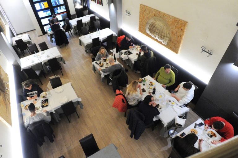 Coronavirus, in Sardegna prorogate riaperture fino al 6 aprile