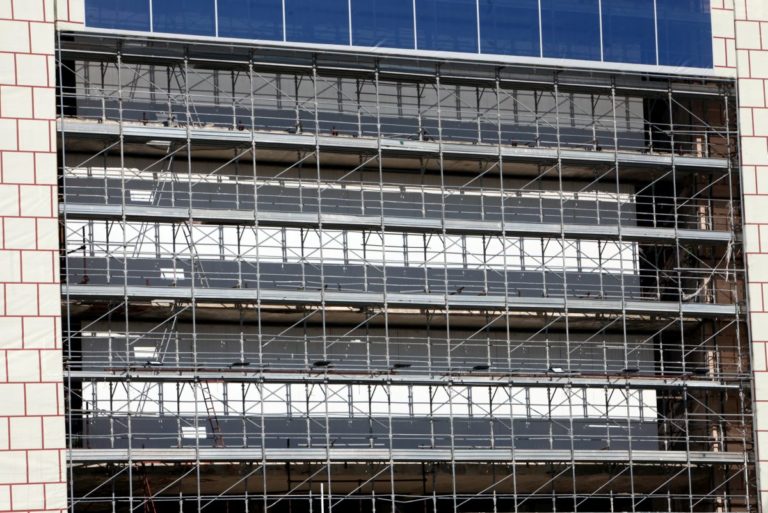 Iren e Prelios insieme per riqualificazione energetica edifici privati