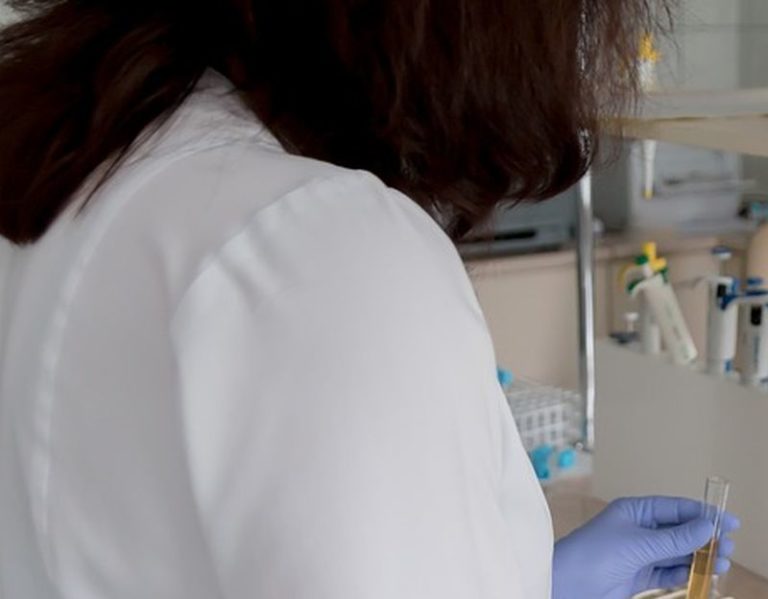 Simeu, gruppo lavoro per integrazioni documento Agenas su pazienti Covid