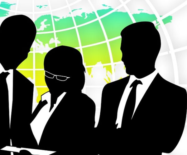 Sanofi, la fiducia è alla base della flessibilità